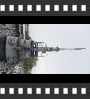 ../pictures/USS Cod/DSCF1093_1_small_icon.jpg